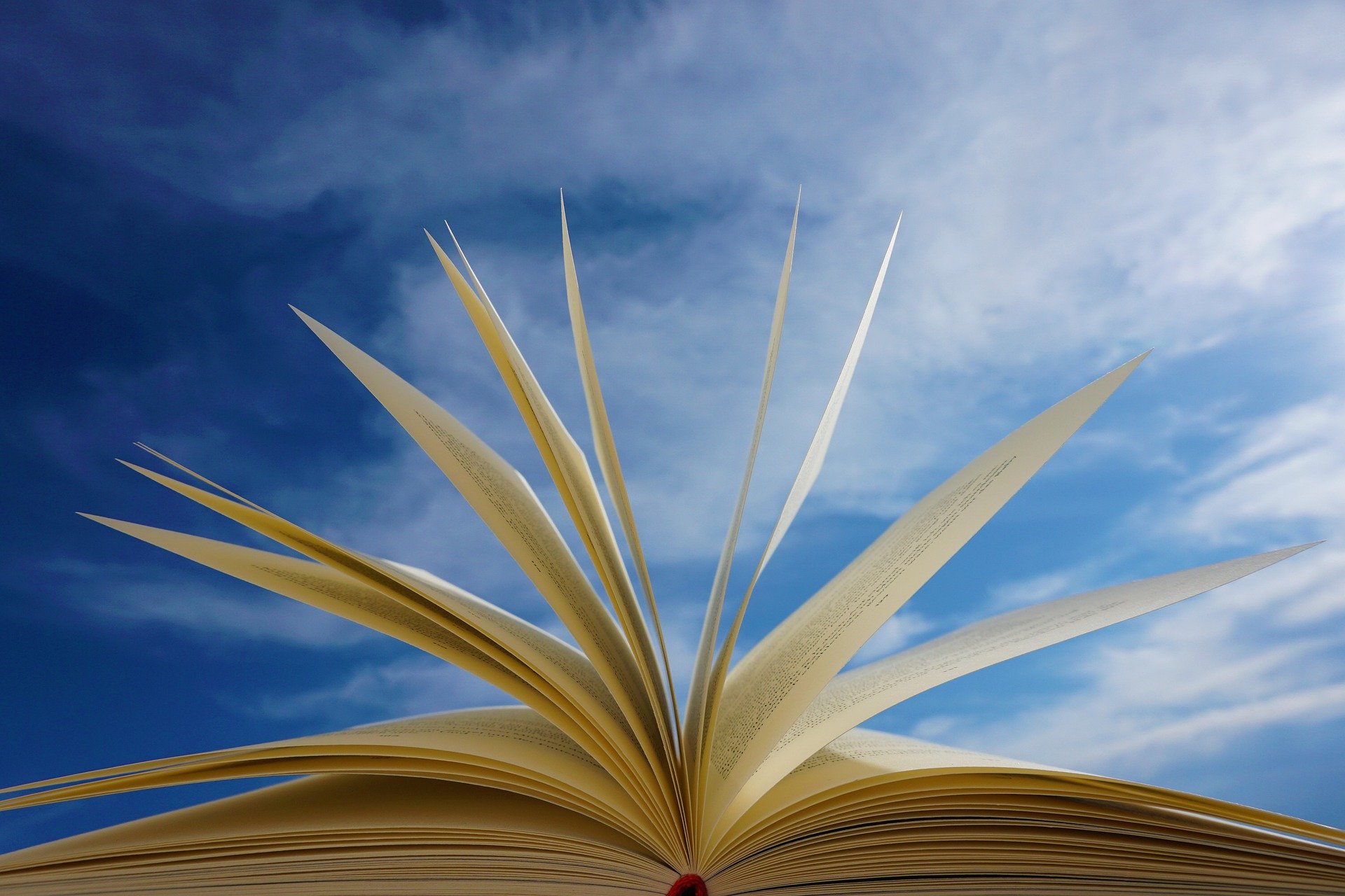 book-1