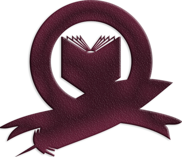 full logo
